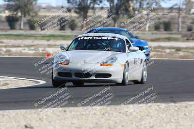 media/Feb-09-2025-Speed Ventures (Sun) [[4a0a0e1afa]]/Black Group/Session 2 (Turn 4)/